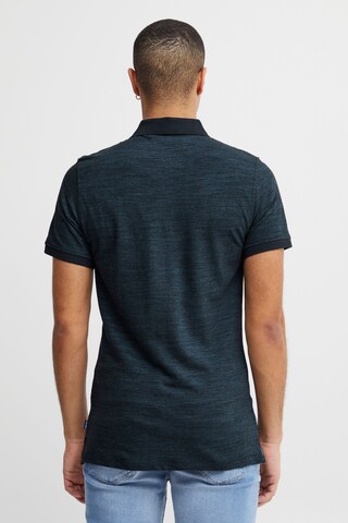 BLEND Shirt 'Bhalfredo' in Blue
