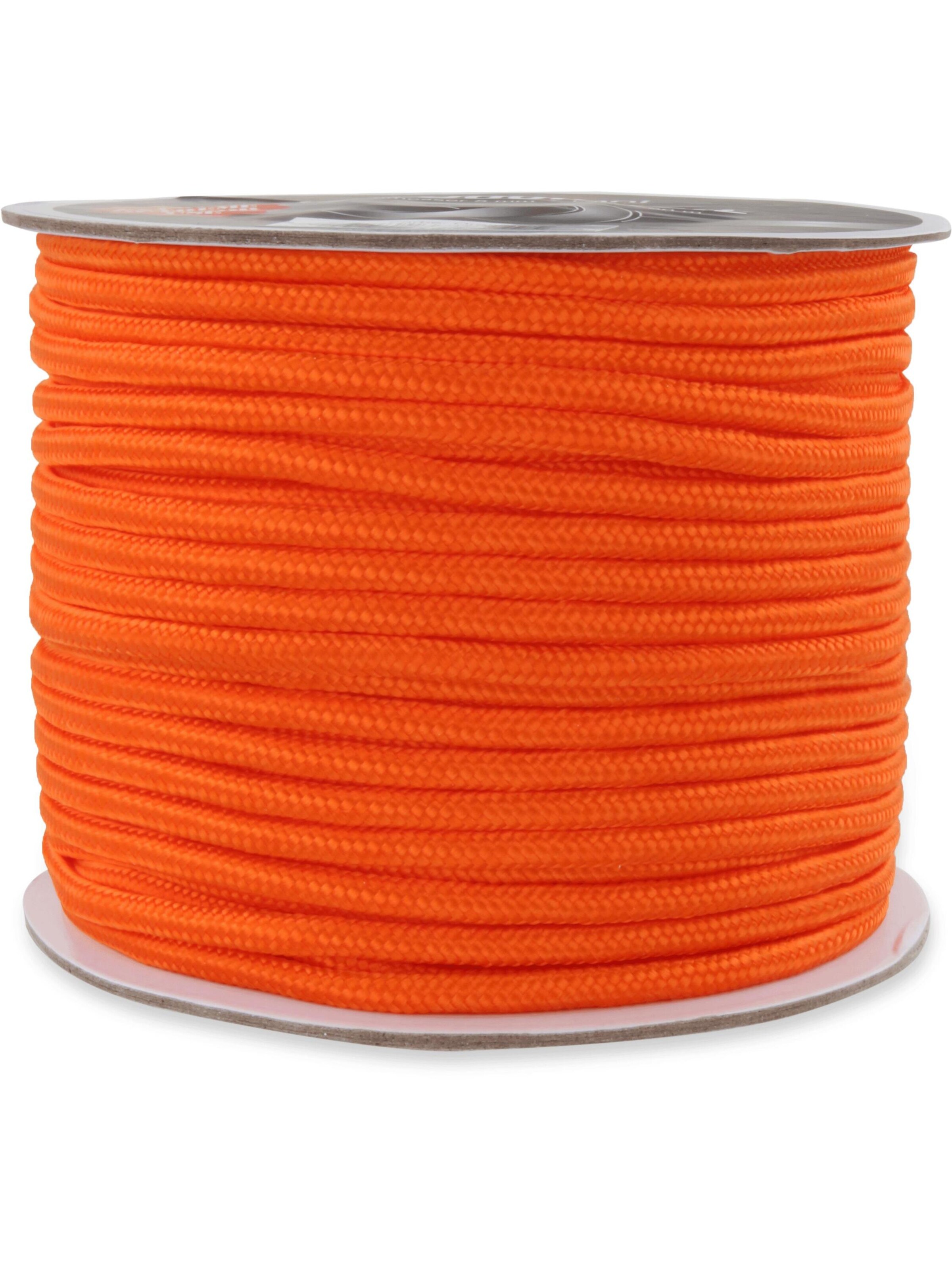normani Seil 'Chetwynd' in Orange