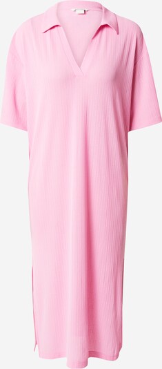 Monki Φόρεμα σε ροζ, Άποψη προϊόντος