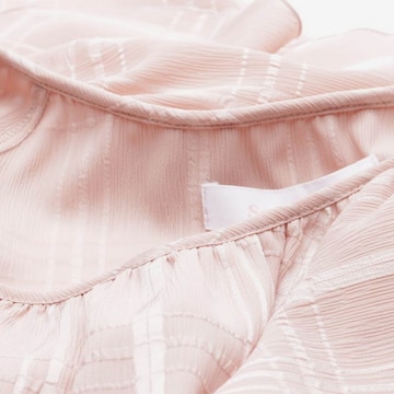 See by Chloé Blouse & Tunic in S in Pink