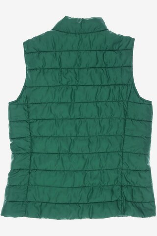 Marc O'Polo Vest in S in Green