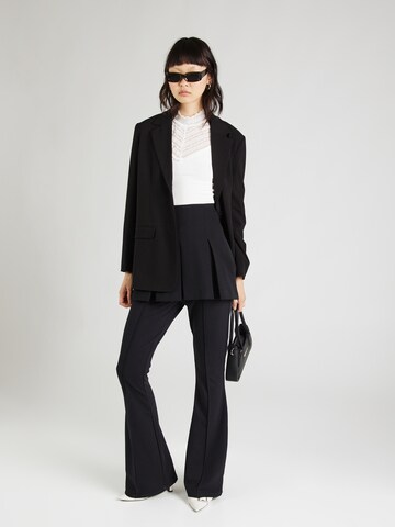 VILA Blouse 'Sia' in White