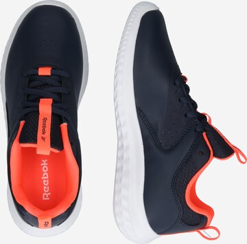 Reebok Spordijalats 'Rush Runner 4.0', värv sinine