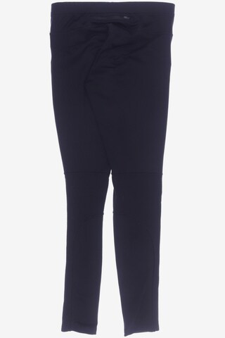 Lacoste Sport Pants in XS in Black