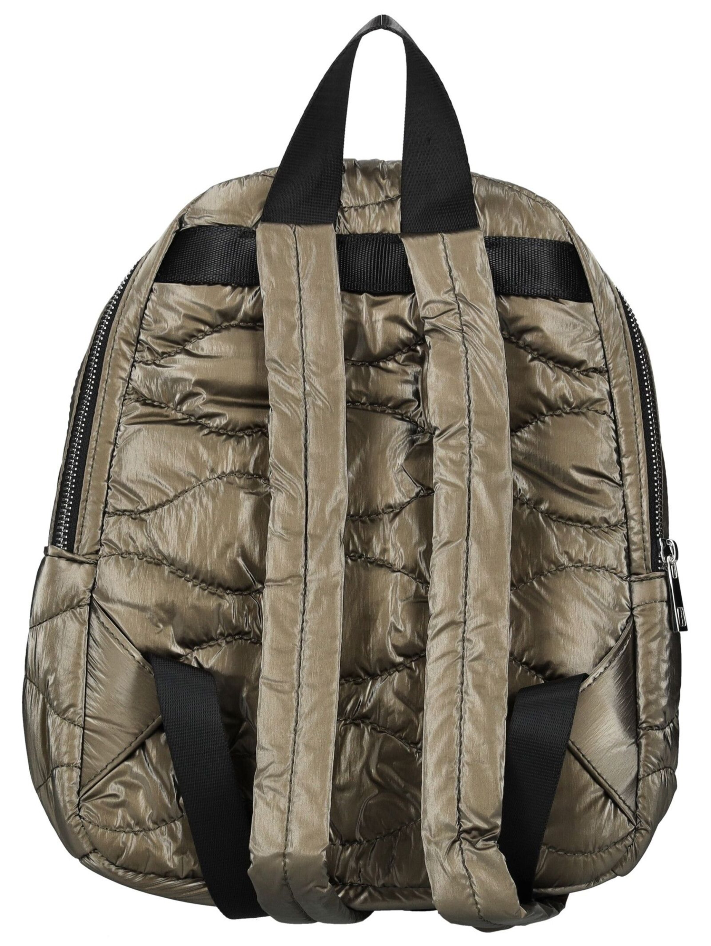 Sac à dos Blauer.USA en marron