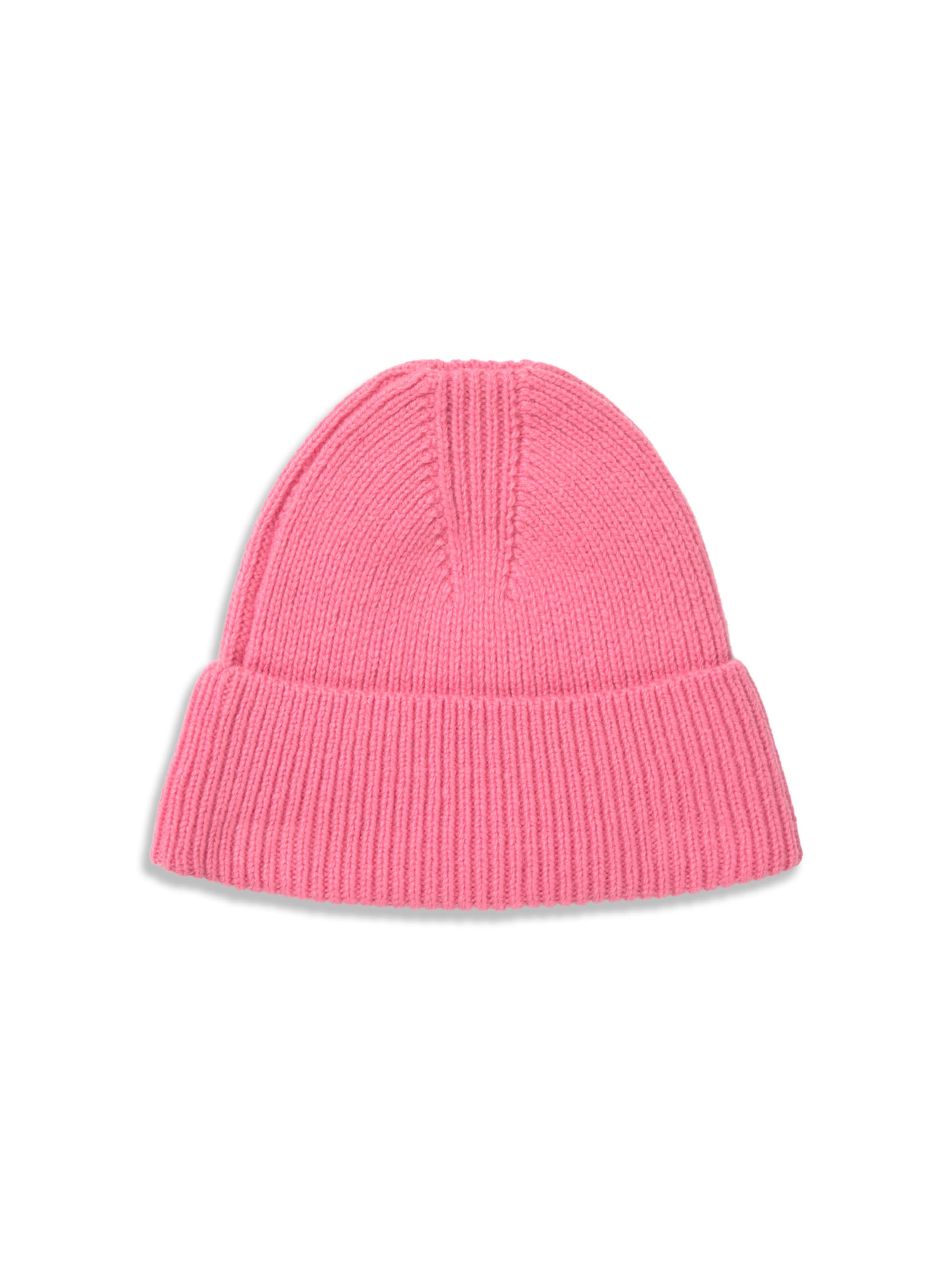 Thinking MU Muts 'AMOR' in Roze