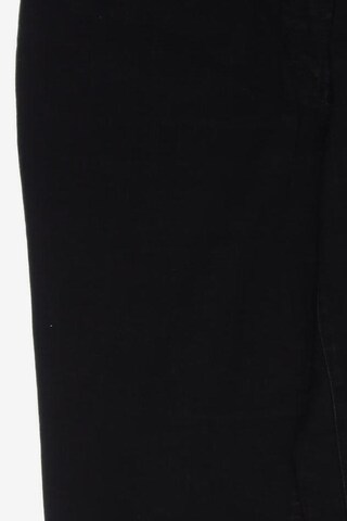 GERRY WEBER Jeans in 34 in Black