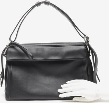 Marc Jacobs Bag in One size in Black