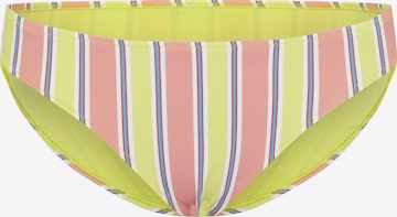CHIEMSEE Bikini Bottoms in Mixed colors: front