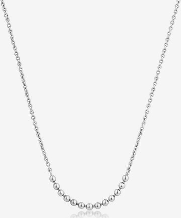 ANIA HAIE Necklace in Silver