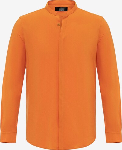 Camicia Antioch di colore arancione, Visualizzazione prodotti