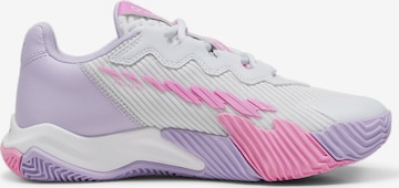 PUMA Sportschuh 'NOVA Elite' in Weiß