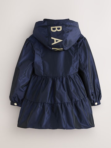 Manteau Baker by Ted Baker en bleu