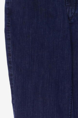 ATELIER GARDEUR Jeans 34 in Blau