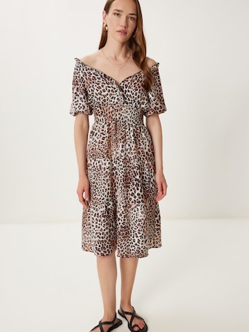 Robe Happiness İstanbul en beige