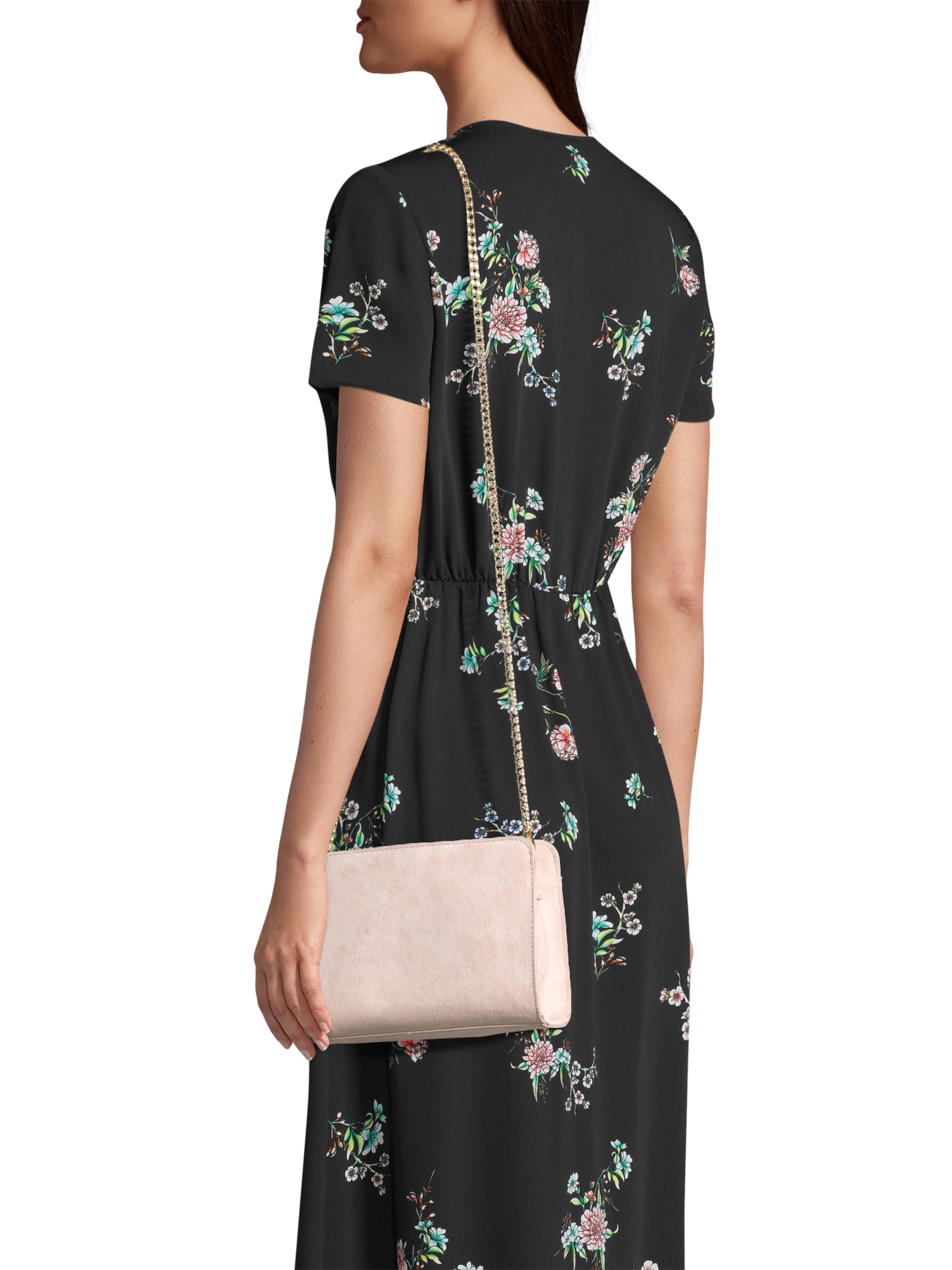 ABOUT YOU Kézitáska 'Josie' - rózsaszín