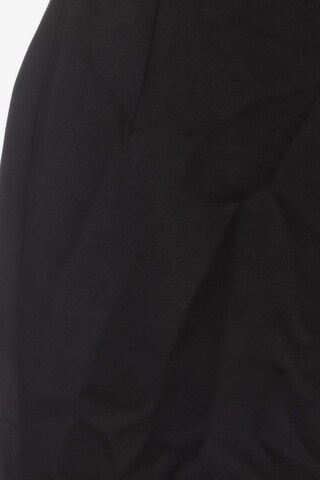 Donna Karan New York Skirt in XS in Black