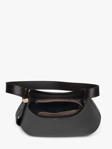 Estro Schultertasche '86040'‌‌‌‌‌‌‌‌‌‌ in Braun