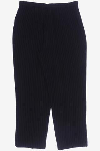Savannah Pants in XL in Black