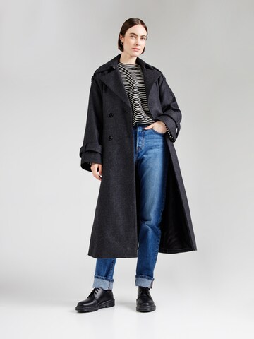 Regular Jean '501' LEVI'S ® en bleu