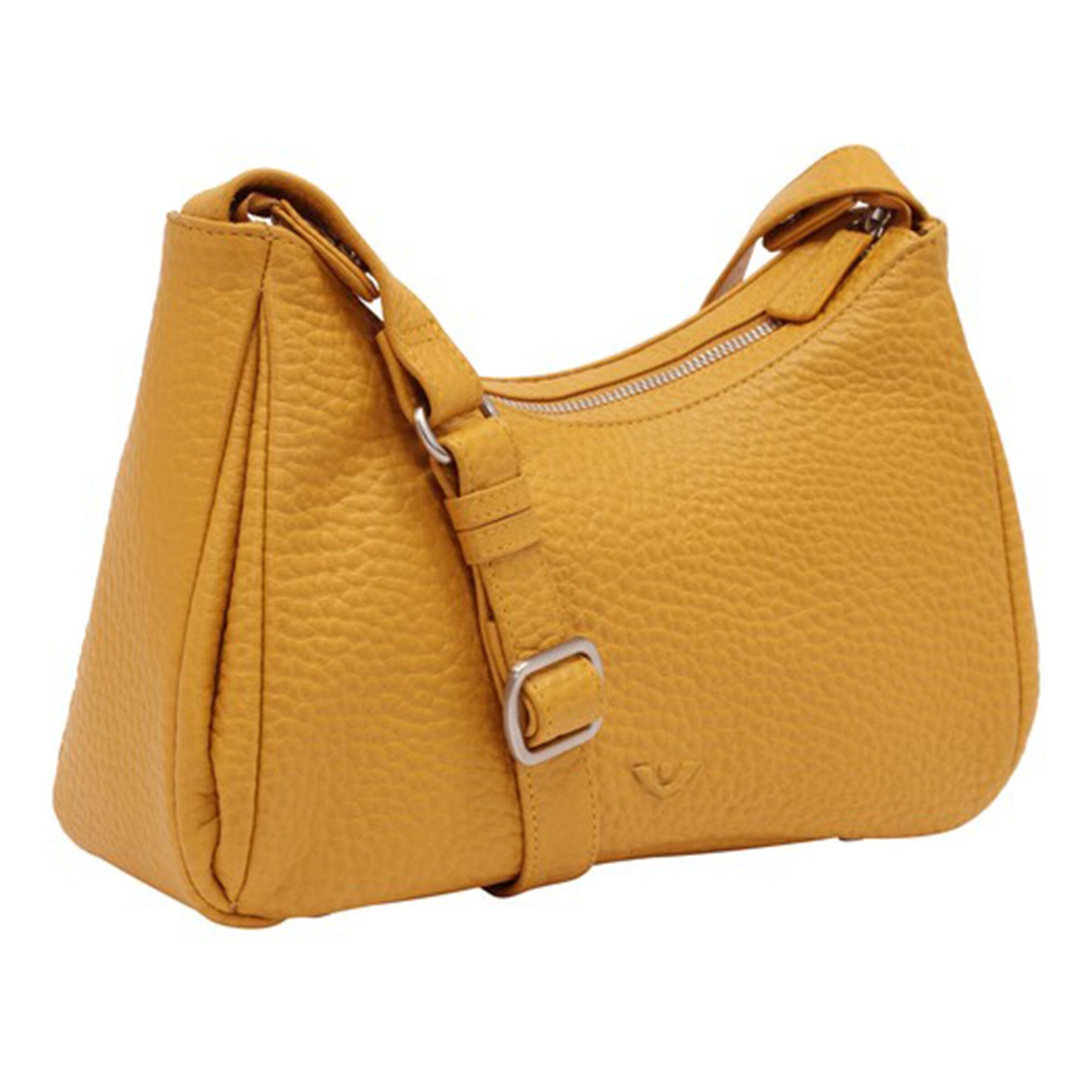 VOi Schoudertas 'Hirsch Olsa' in Geel