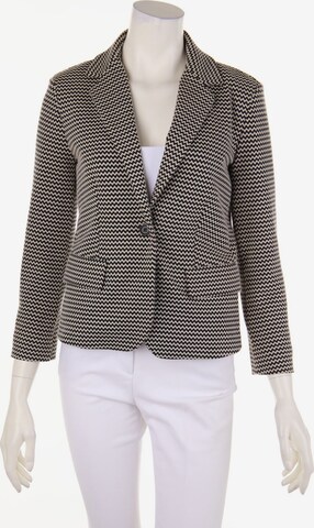 Weekend Max Mara Blazer M in Mischfarben: predná strana