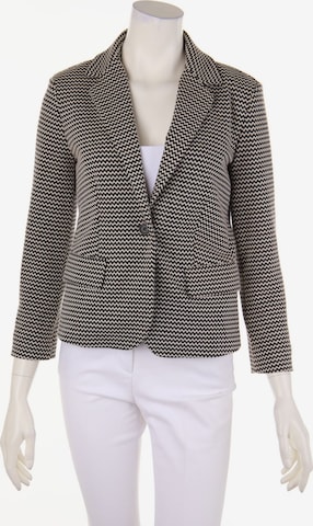 Weekend Max Mara Blazer in M in Mixed colors: front