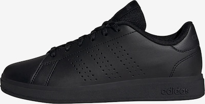 ADIDAS SPORTSWEAR Tenisice 'Advantage Base 2.0' veličine 35,5 u crna, Pregled proizvoda