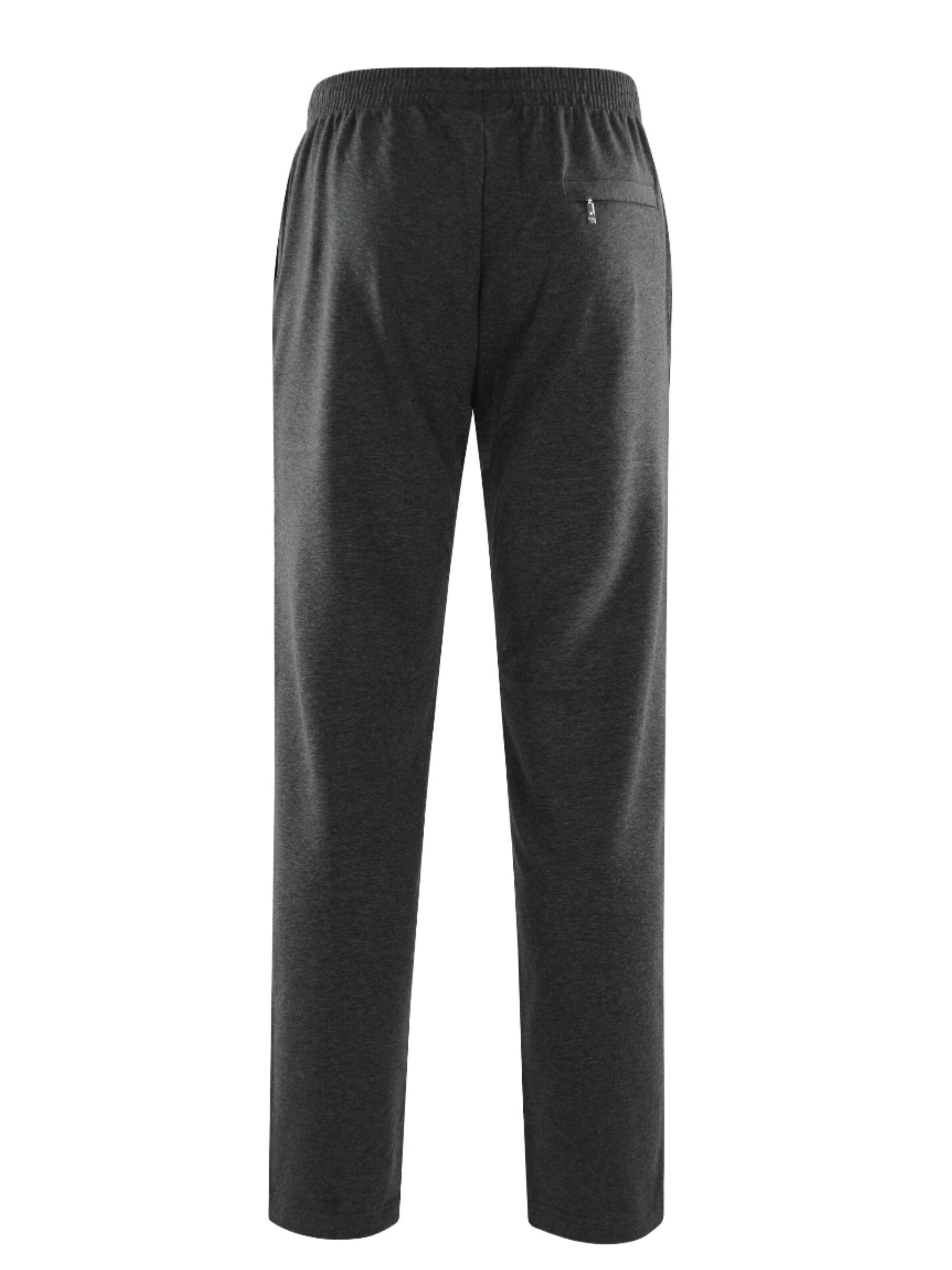 HAJO Regular Hose‌‌‌‌‌‌‌‌ in Grau