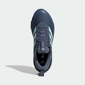 ADIDAS PERFORMANCE Running shoe ' RUNFALCON 6 ATR SCHUH ' in Blue