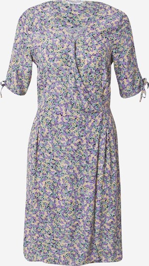 Rochie 'Kisha' ZABAIONE pe lila / mai multe culori, Vizualizare produs