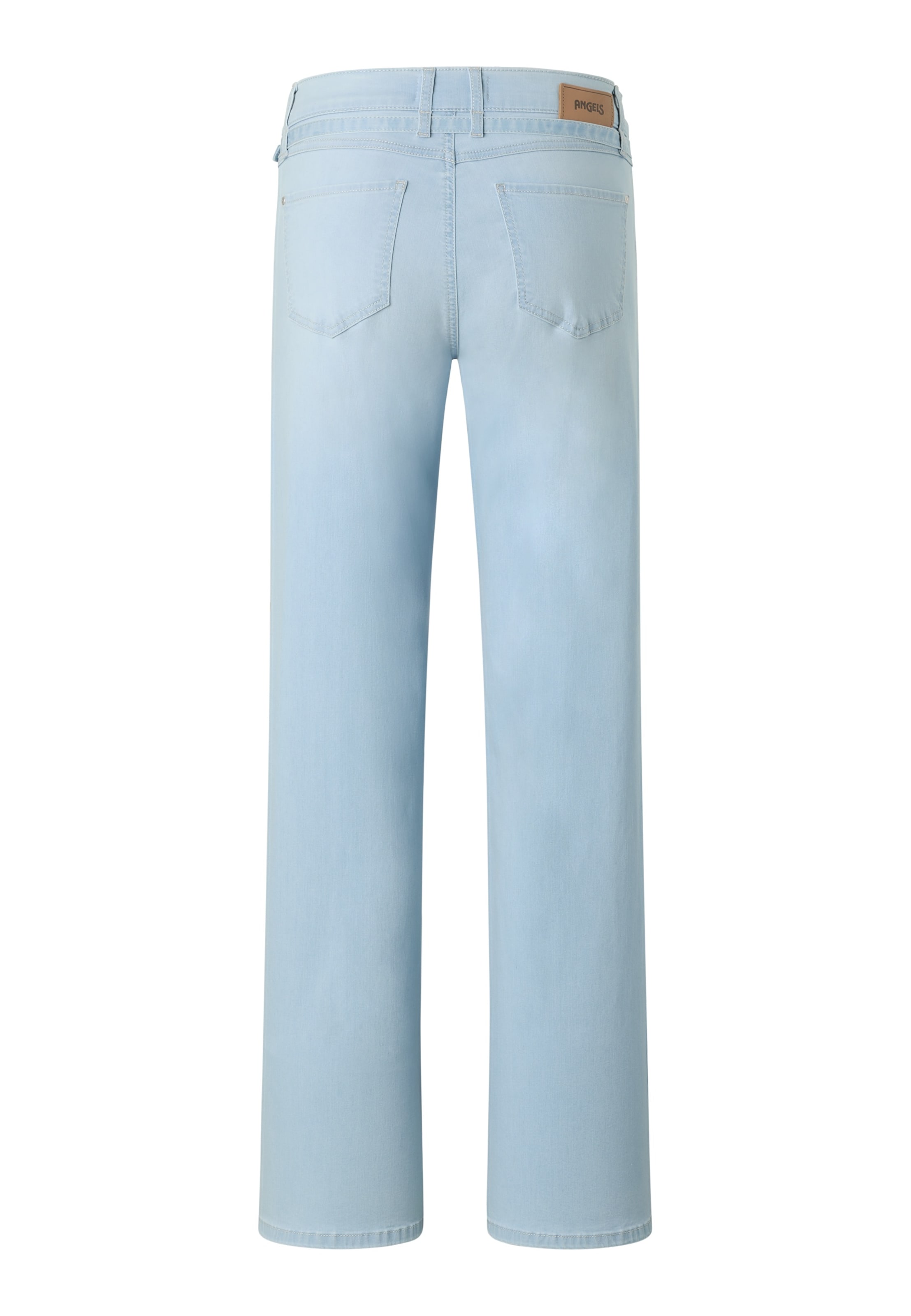 Angels Regular Jeans 'Angels' in Blue