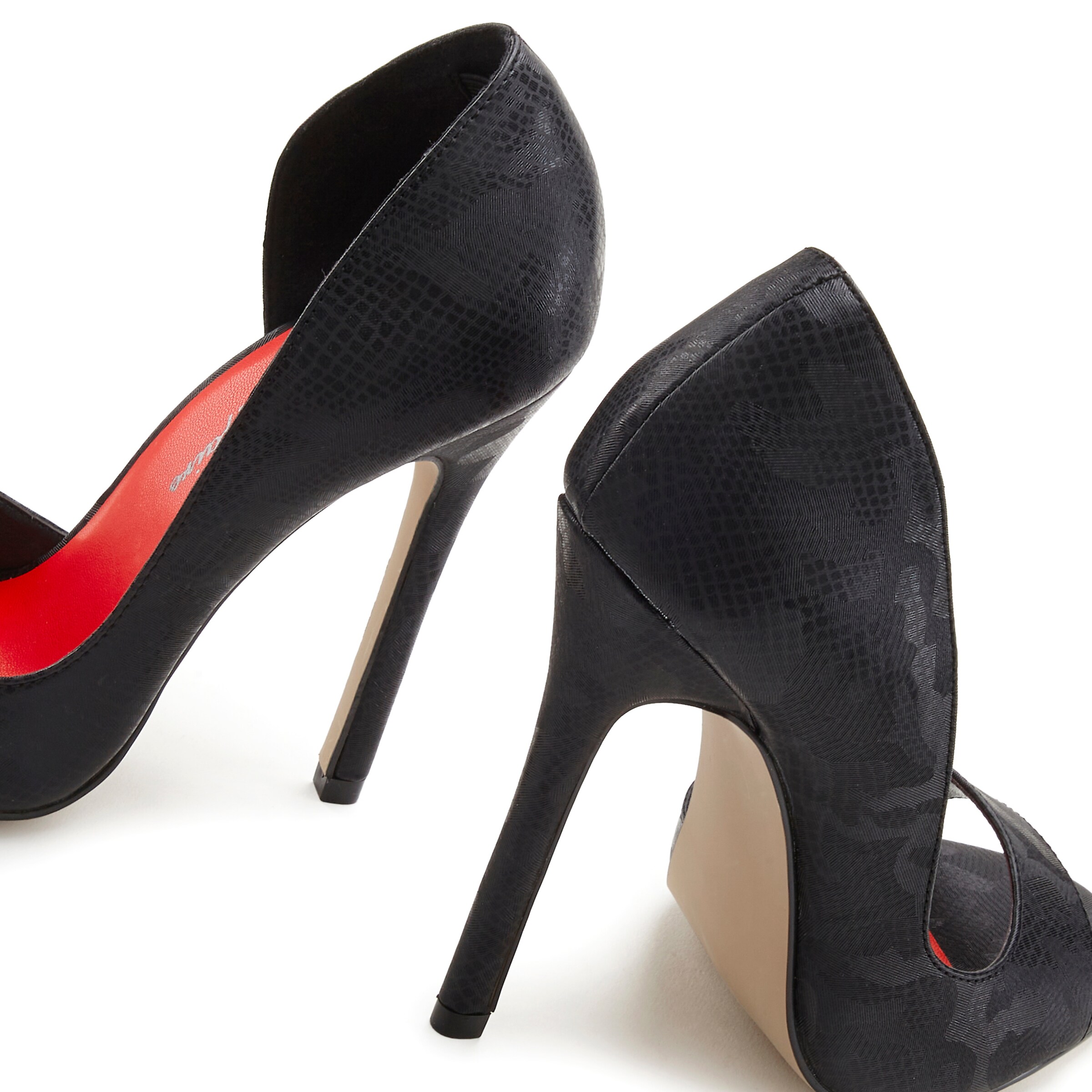 High heels for women Buy online ABOUT YOU