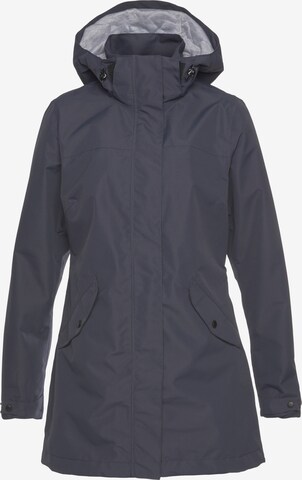 Icepeak damen winterjacke - Die ausgezeichnetesten Icepeak damen winterjacke unter die Lupe genommen