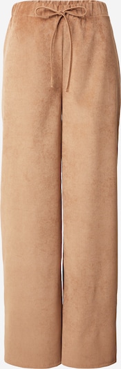 ABOUT YOU Hlače 'Inga' u boja devine dlake (camel), Pregled proizvoda