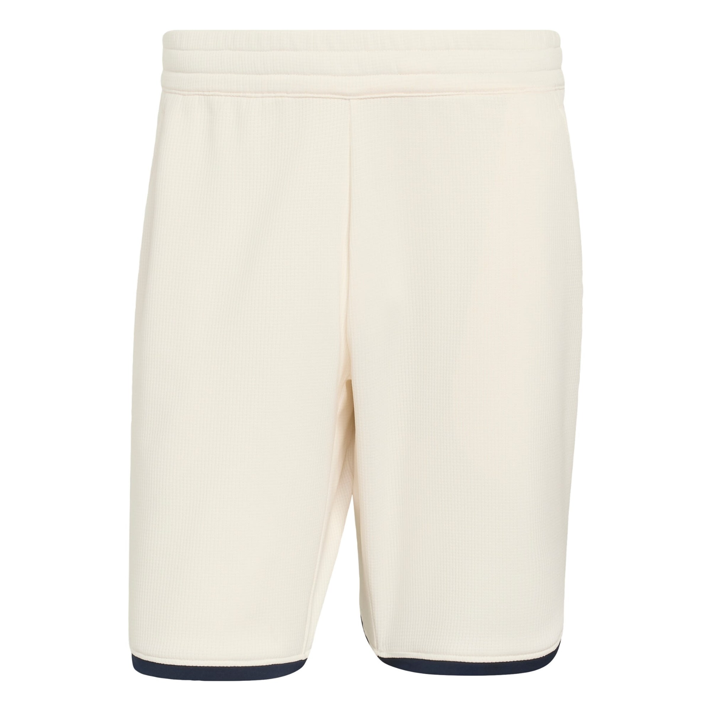 ADIDAS PERFORMANCE Sports trousers in Navy / White, Item view