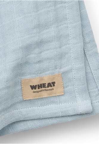 Couches 'Kaya' WHEAT en beige