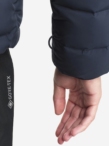 AIGLE - Chaqueta de invierno 'T-Kit' en azul