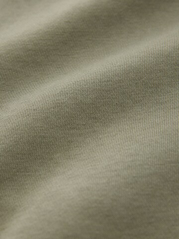Veste mi-saison Next en vert