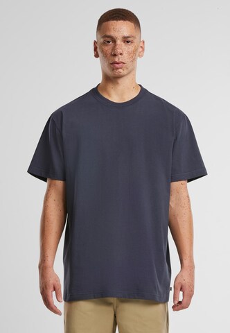 DICKIES Shirt in Blauw