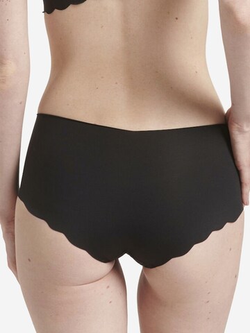 SLOGGI Panty 'ZERO Microfibre 2.0' in 