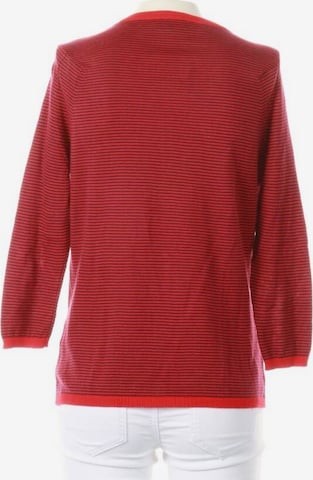 L'AUTRE CHOSE Sweater & Cardigan in M in Red