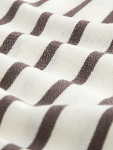 Next Блузка в Коричневый