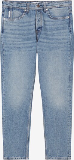 Marc O'Polo DENIM Jeans i lyseblå, Produktvisning