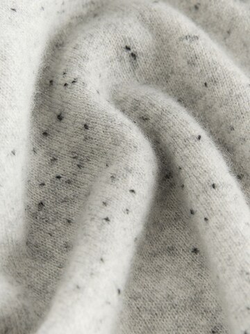 Next Strickjacke in Grau