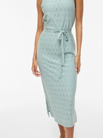 Abito 'VIAmalina' di VILA in blu