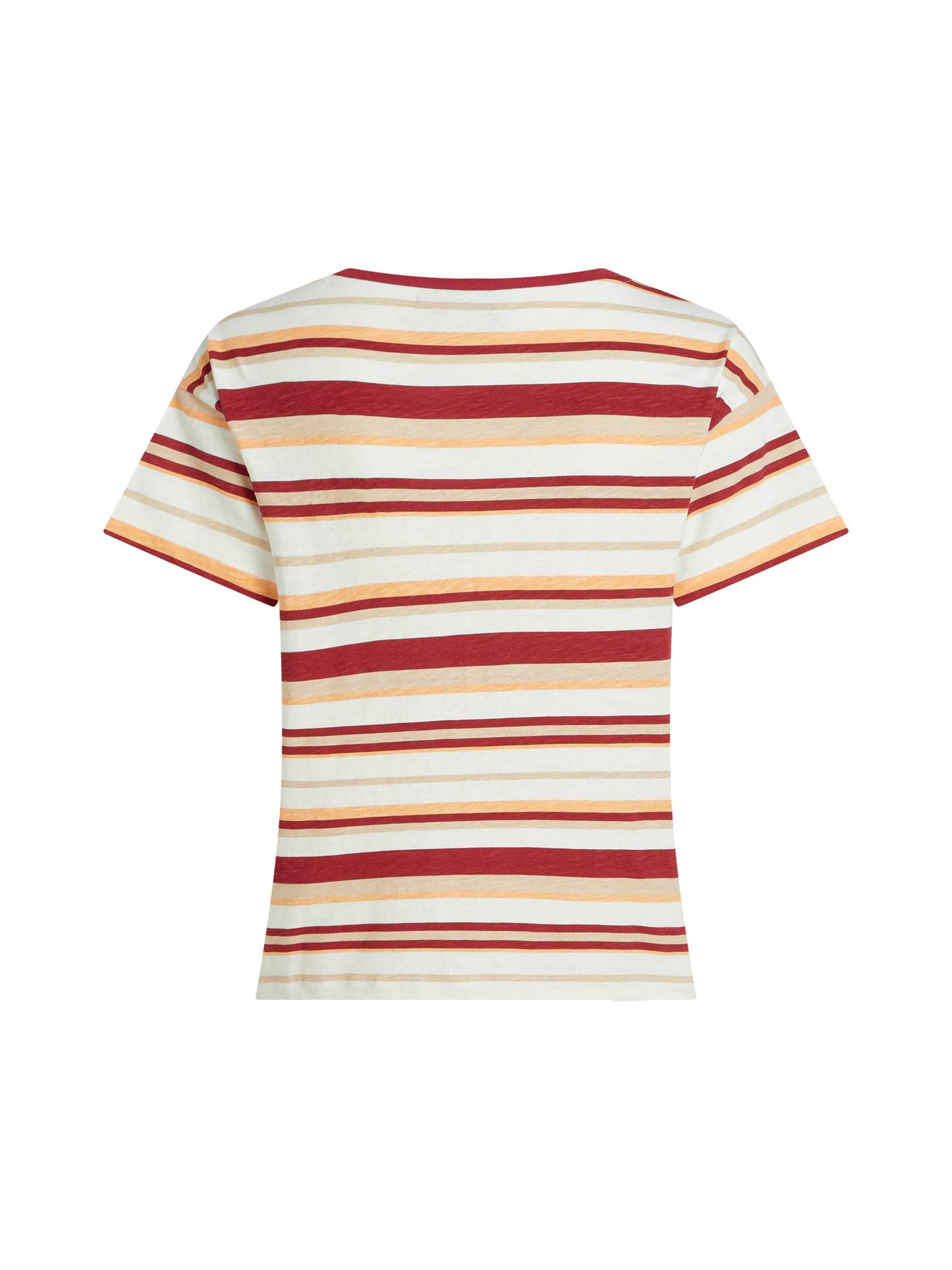 O'NEILL Póló - bézs