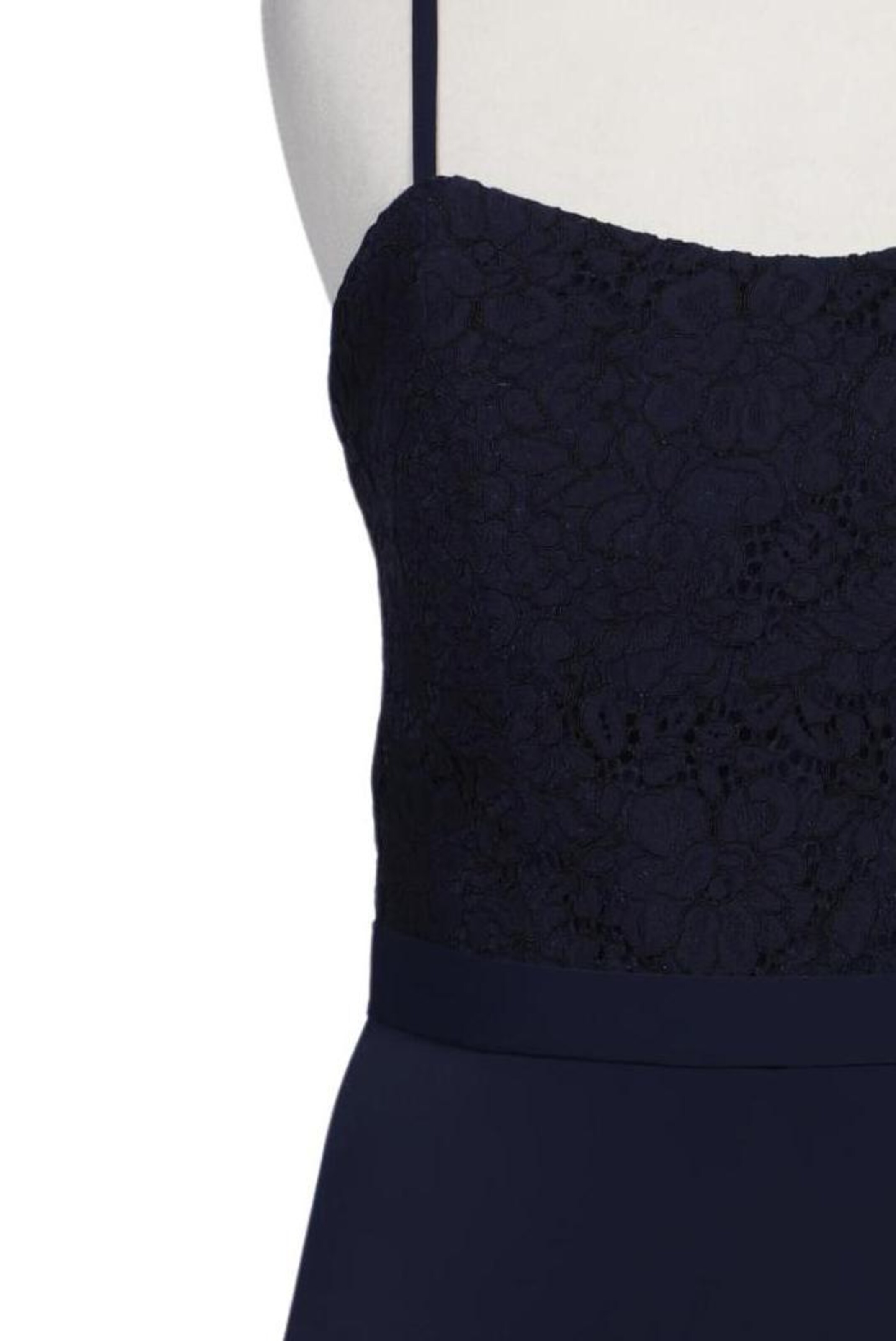 SUDDENLY princess Kleid XS in Blau