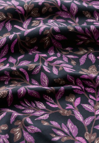 Seasalt Cornwall Shirts 'Easel' i blå