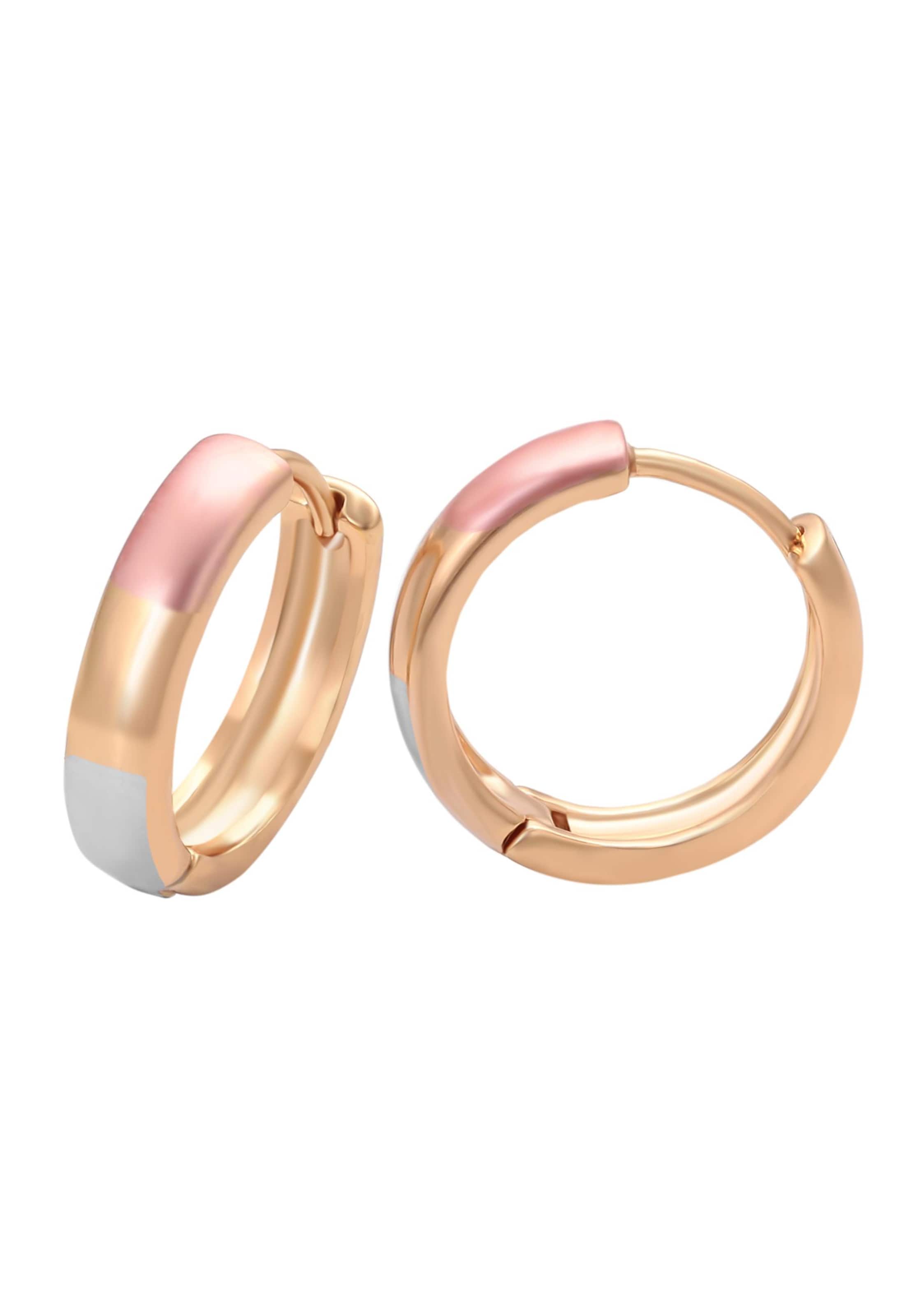 faina - Conjunto de joyería en oro